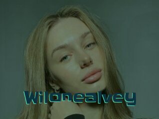 Wilonealvey