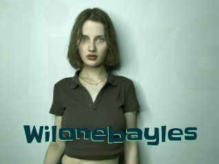 Wilonebayles