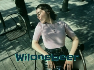 Wilonebeer