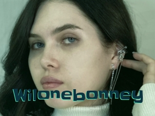 Wilonebonney