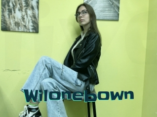 Wilonebown