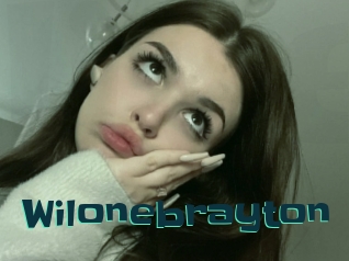 Wilonebrayton