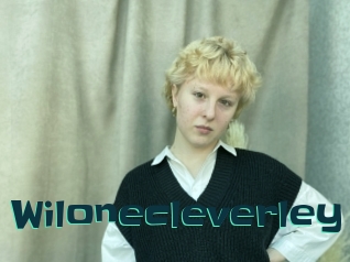 Wilonecleverley