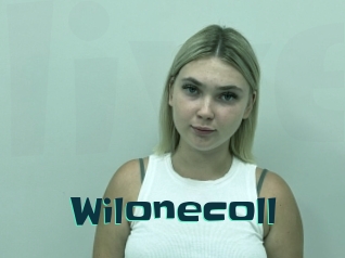 Wilonecoll