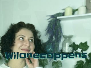 Wilonecoppens