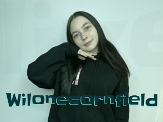 Wilonecornfield
