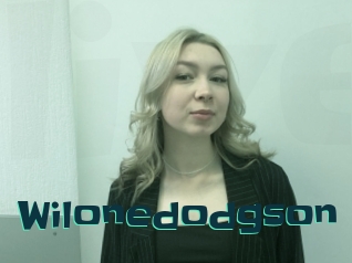 Wilonedodgson