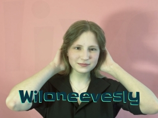 Wiloneevesly