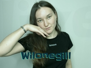 Wilonegill