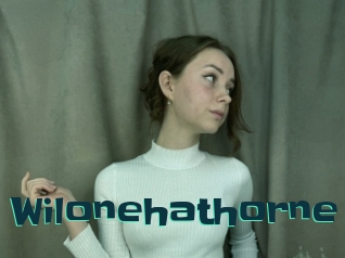Wilonehathorne