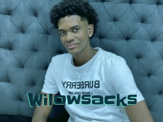 Wilowsacks