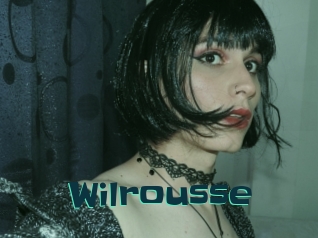 Wilrousse