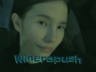 Winerapush