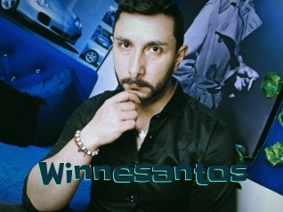 Winnesantos