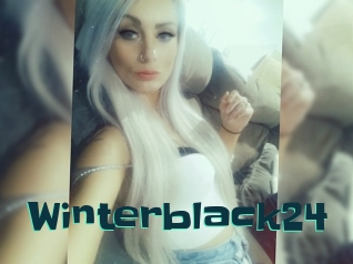 Winterblack24