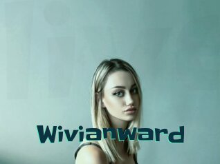 Wivianward