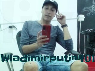 Wladimirputin401