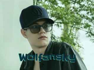Wolfansky