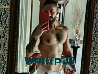 Wolffp29