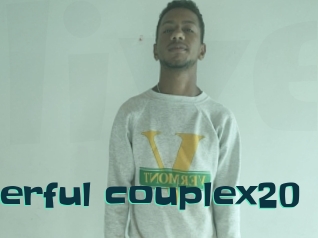 Wonderful_couplex20