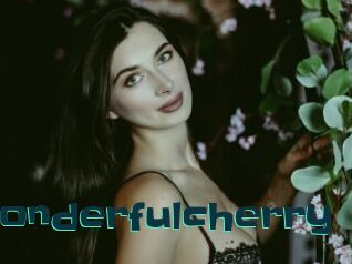 Wonderfulcherry