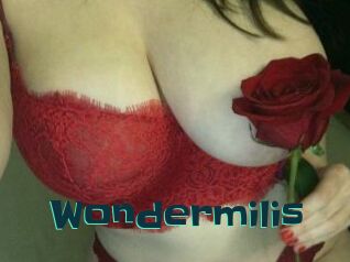 Wondermilis