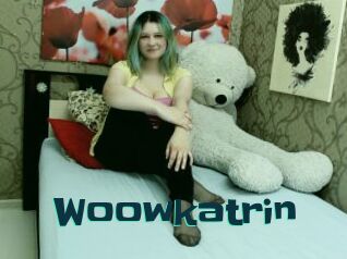 Woowkatrin