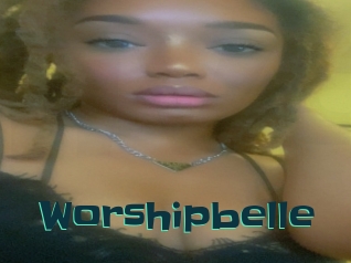 Worshipbelle