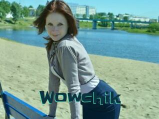 Wowchik