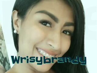 Wrisybrandy