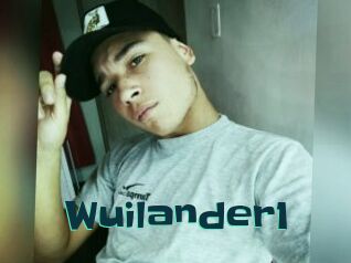 Wuilander1