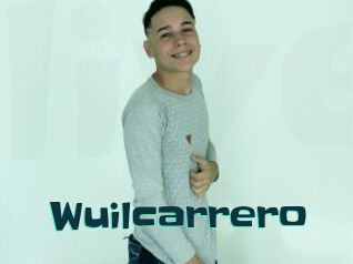 Wuilcarrero