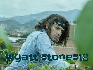 Wyatt_stones18