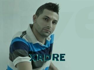 XADRE