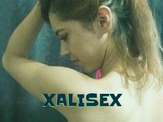 XALISEX
