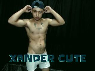 XANDER_CUTE