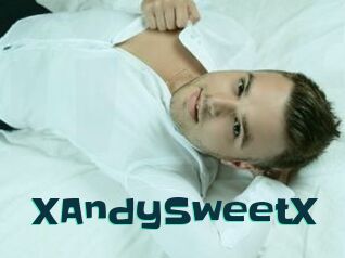 XAndySweetX