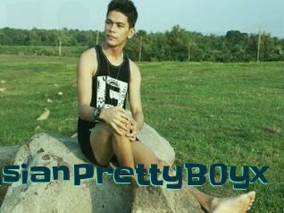 XAsianPrettyB0yx