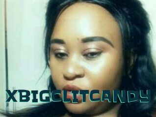 XBIGCLITCANDY
