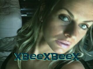 XBeeXBeeX