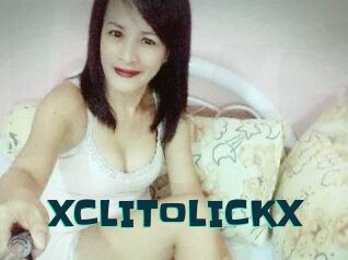 XCLIToLICKX