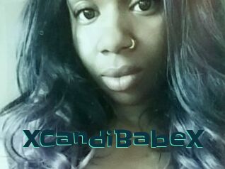 XCandiBabeX