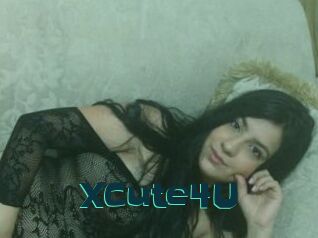 XCute4U