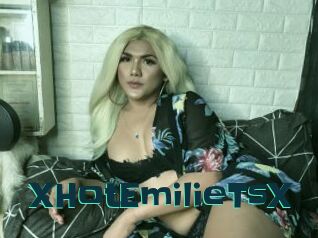 XHotEmilieTsX