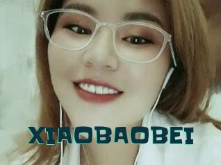 XIAOBAOBEI