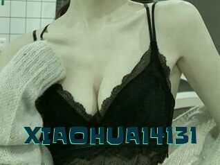 XIAOHUA14131