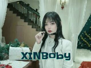 XINBoby