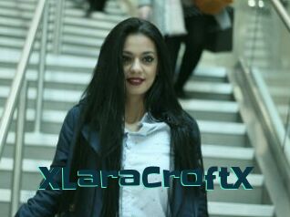 XLaraCroftX