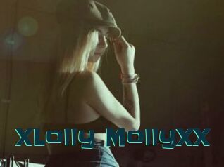 XLolly_MollyXX