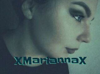 XMariannaX